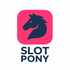 Slot Pony Casino Logo