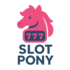 Slot Pony Casino - €1.500 Bonus + 777 Free Spins