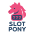 Slot Pony Casino - €1.500 Bonus + 777 Free Spins