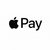 Slot Pony - Apple Pay Payment Method