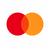 Slot Pony - Mastercard Payment Method