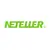 Slot Pony - Neteller Payment Method