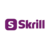 Slot Pony - Skrill Payment Method
