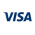 Slot Pony - Visa Payment Method