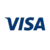 Slot Pony - Visa Payment Method
