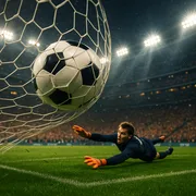 Slot Pony - Football Betting - Sports Betting