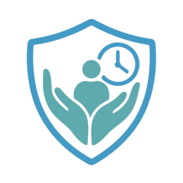 Slot Pony - Ansvarligt Spil - Sikkerhed og Støtte for Danske Spillere